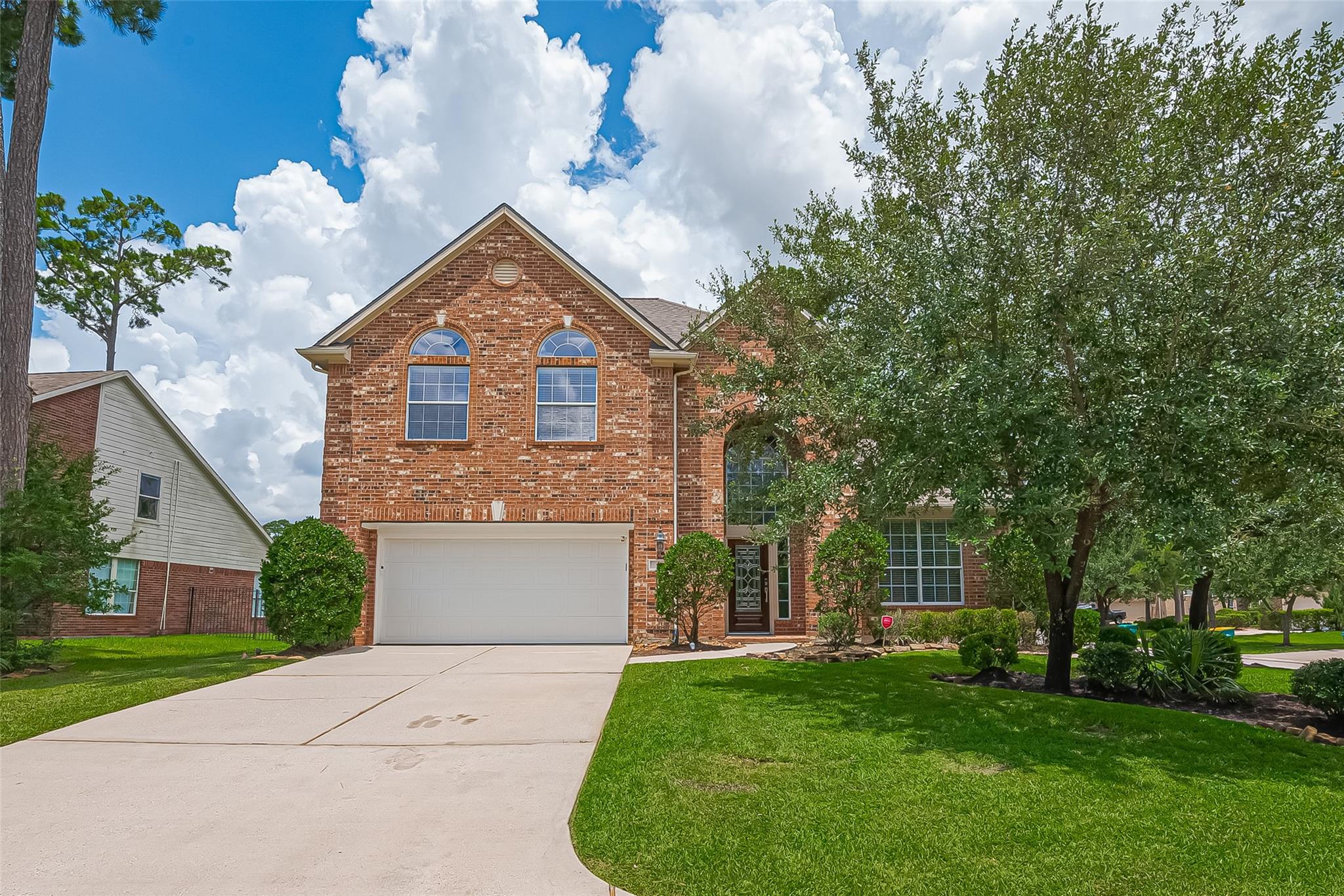 15 Gull Rock Place — photo
