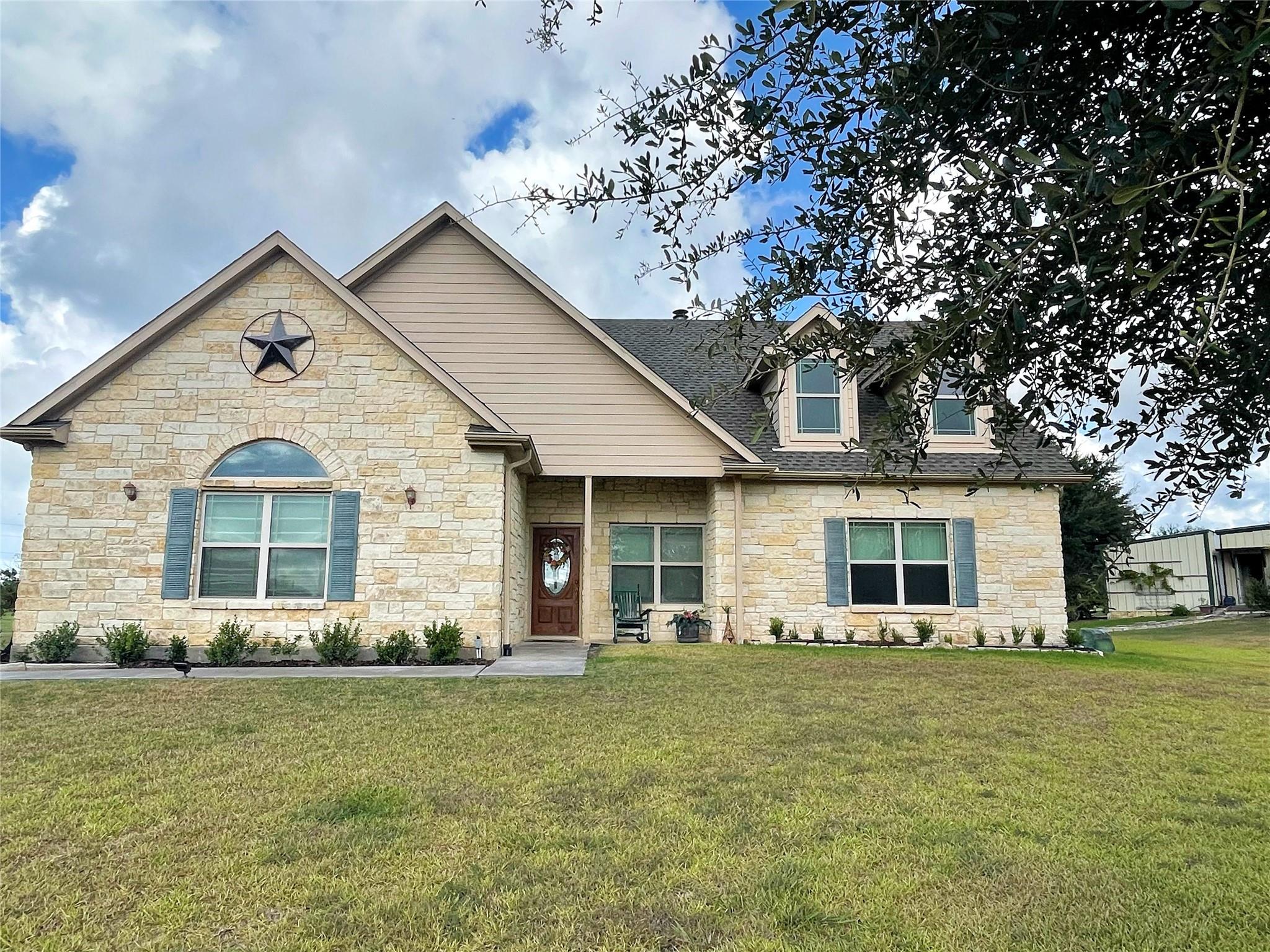 3390 Success Court — photo