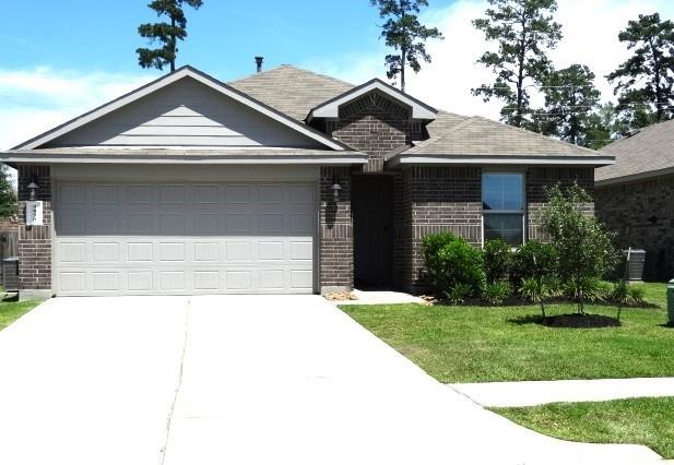 14206 West Rim Lane — photo