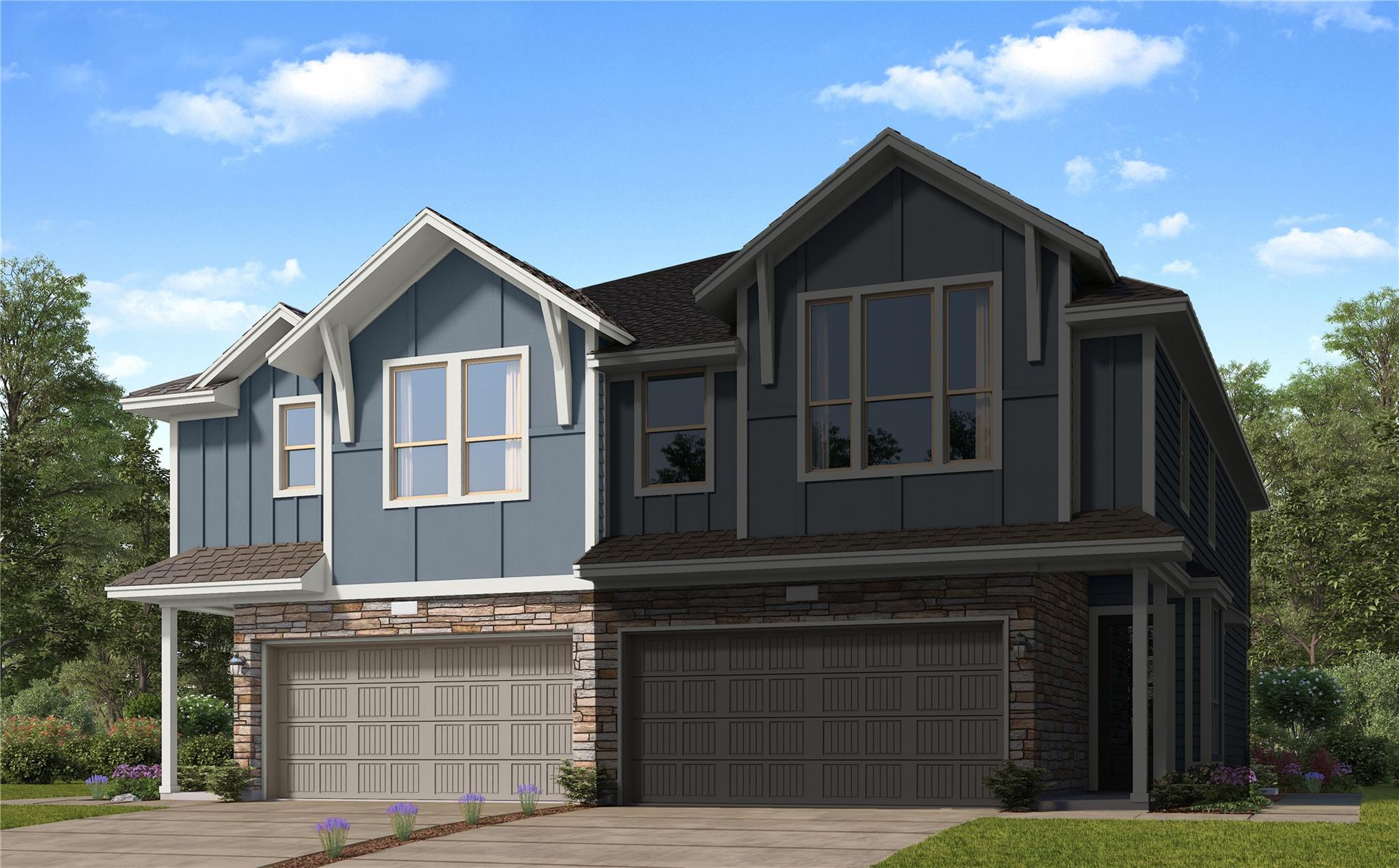 20811 Fort Teran Way — photo