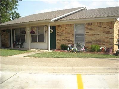 100 Betty Jean Drive — photo