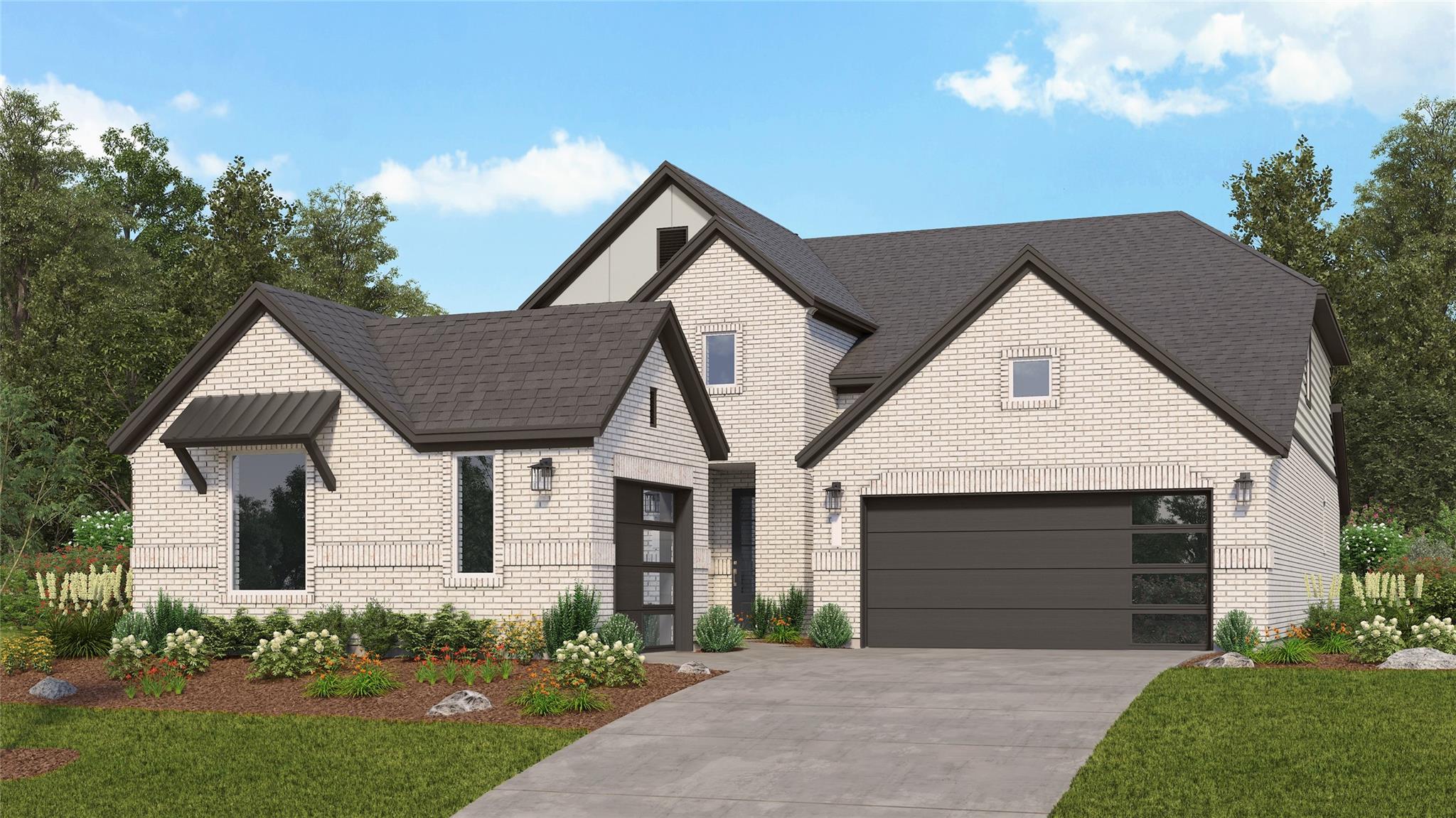 27212 Hazel Grove Lane — photo
