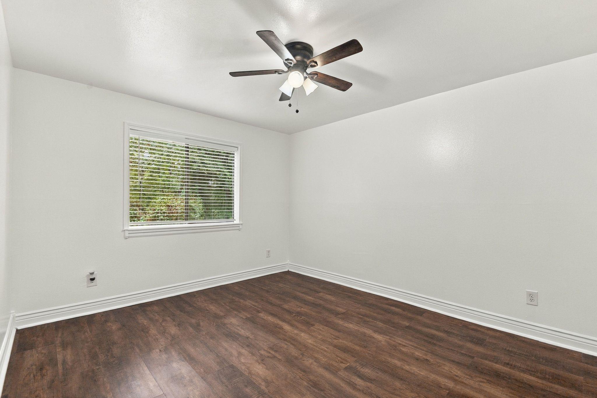 3500 Tangle Brush Drive #33, The Woodlands, TX 77381 — photo 3
