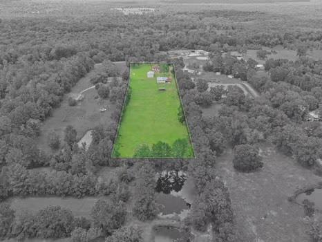 430 FM 2797 — photo