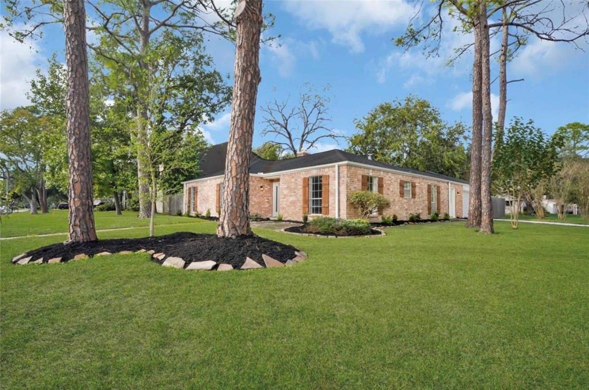 13902 Wickersham Lane — photo