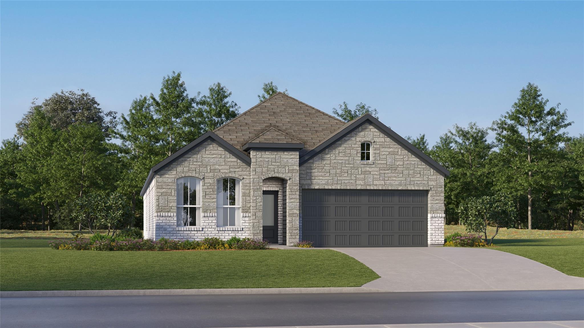 2049 Solstice Landing Drive — photo