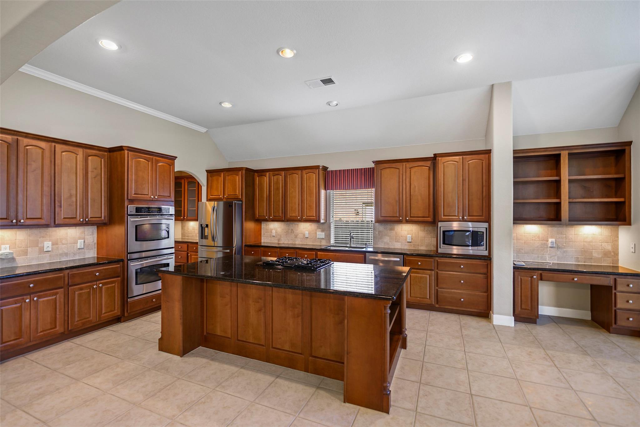 12427 Cedar Breaks Court — photo