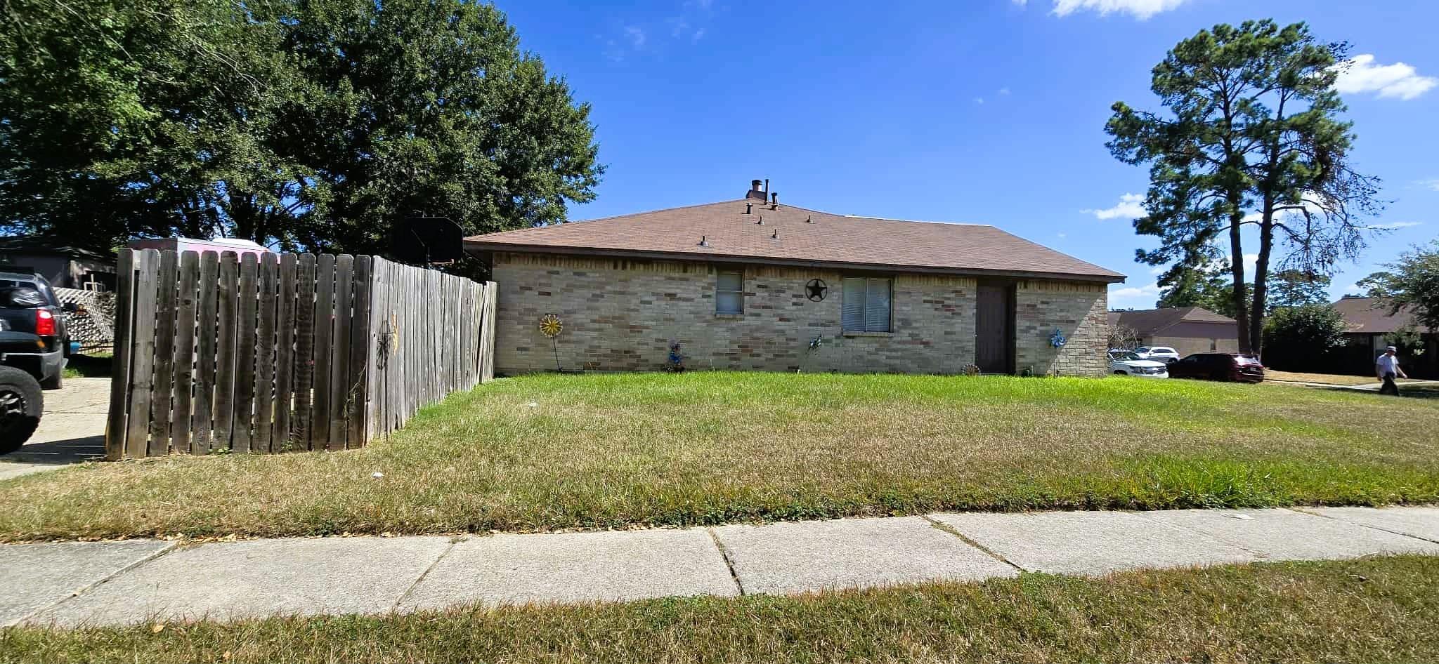 2303 Spring Dusk Lane, Spring, TX 77373 — photo 3