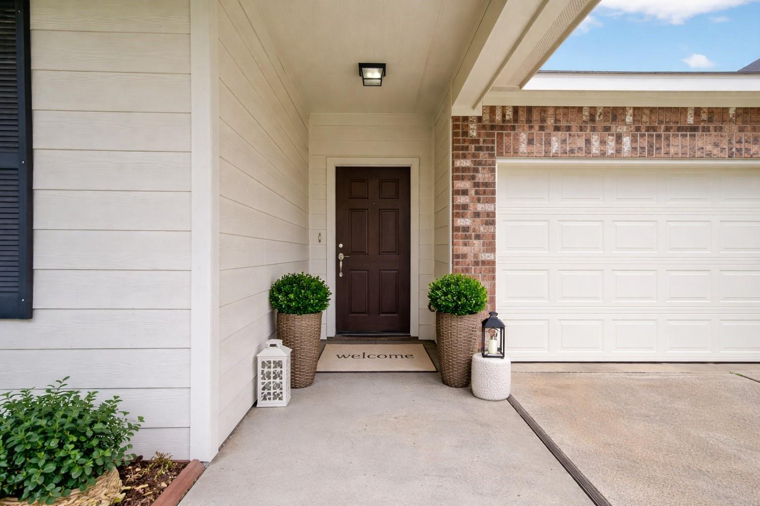 311 Volute Drive, Rosharon, TX 77583 — photo 3