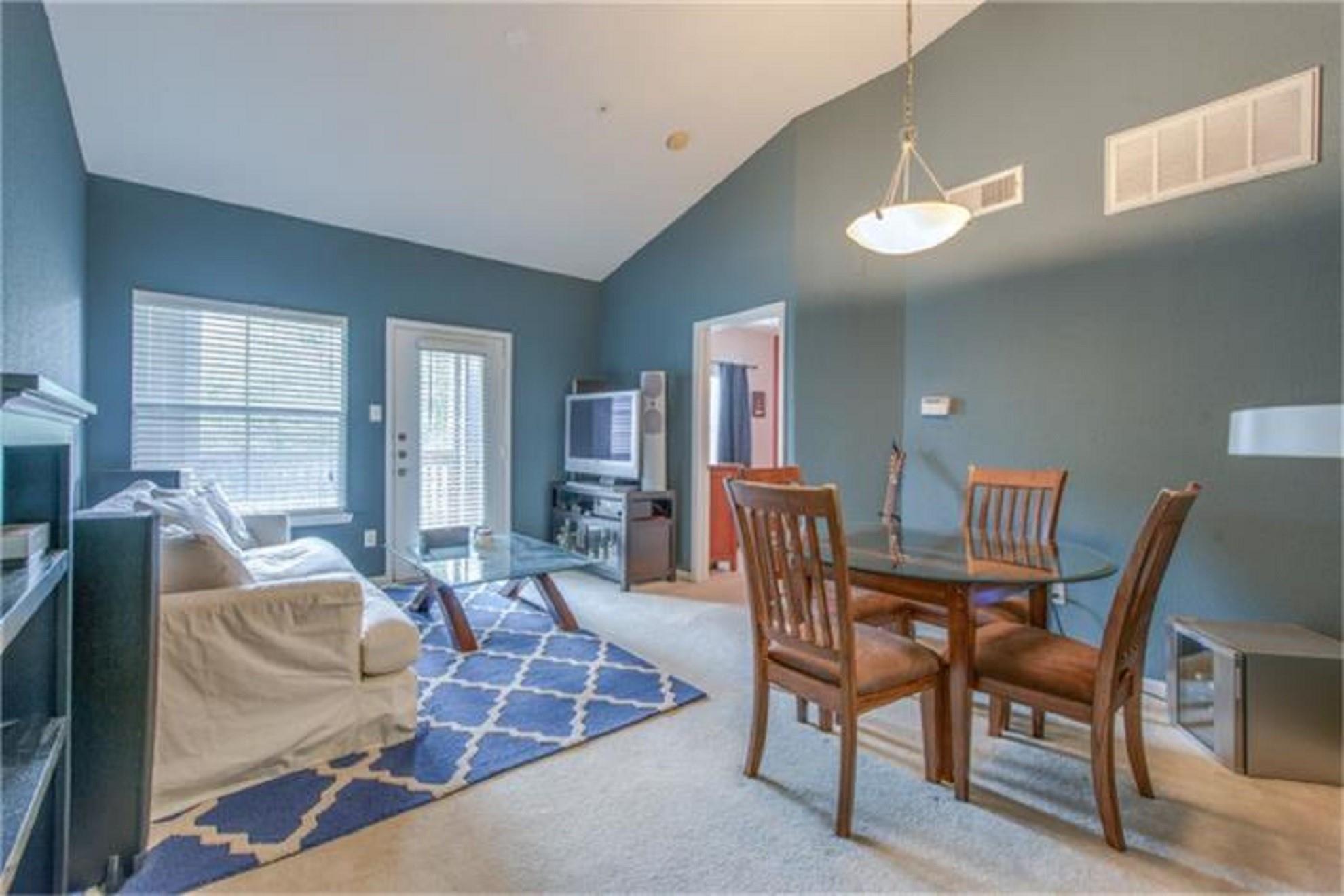 1330 Old Spanish Trail #6304 — photo