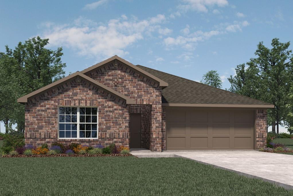 31202 Henry Ridge Drive — photo