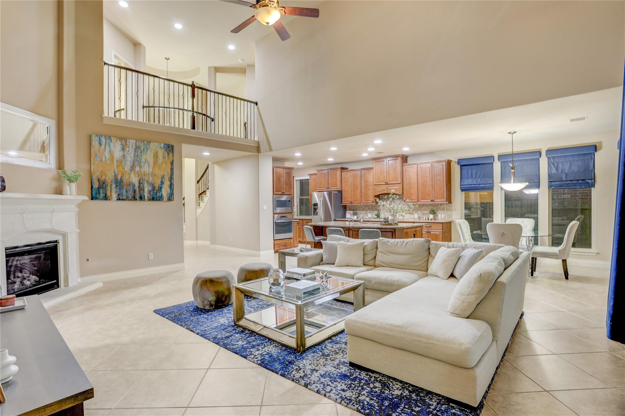 13308 Paxton Hill Court — photo