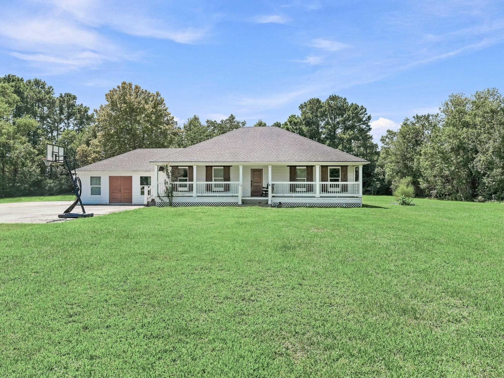 2904 Garrison Lane — photo