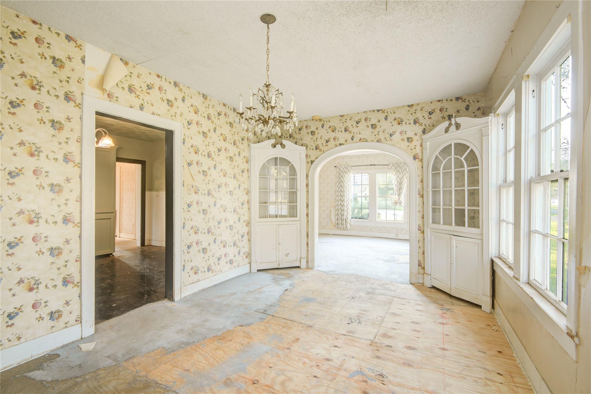 508 E 2nd Street, Sweeny, TX 77480 — photo 3