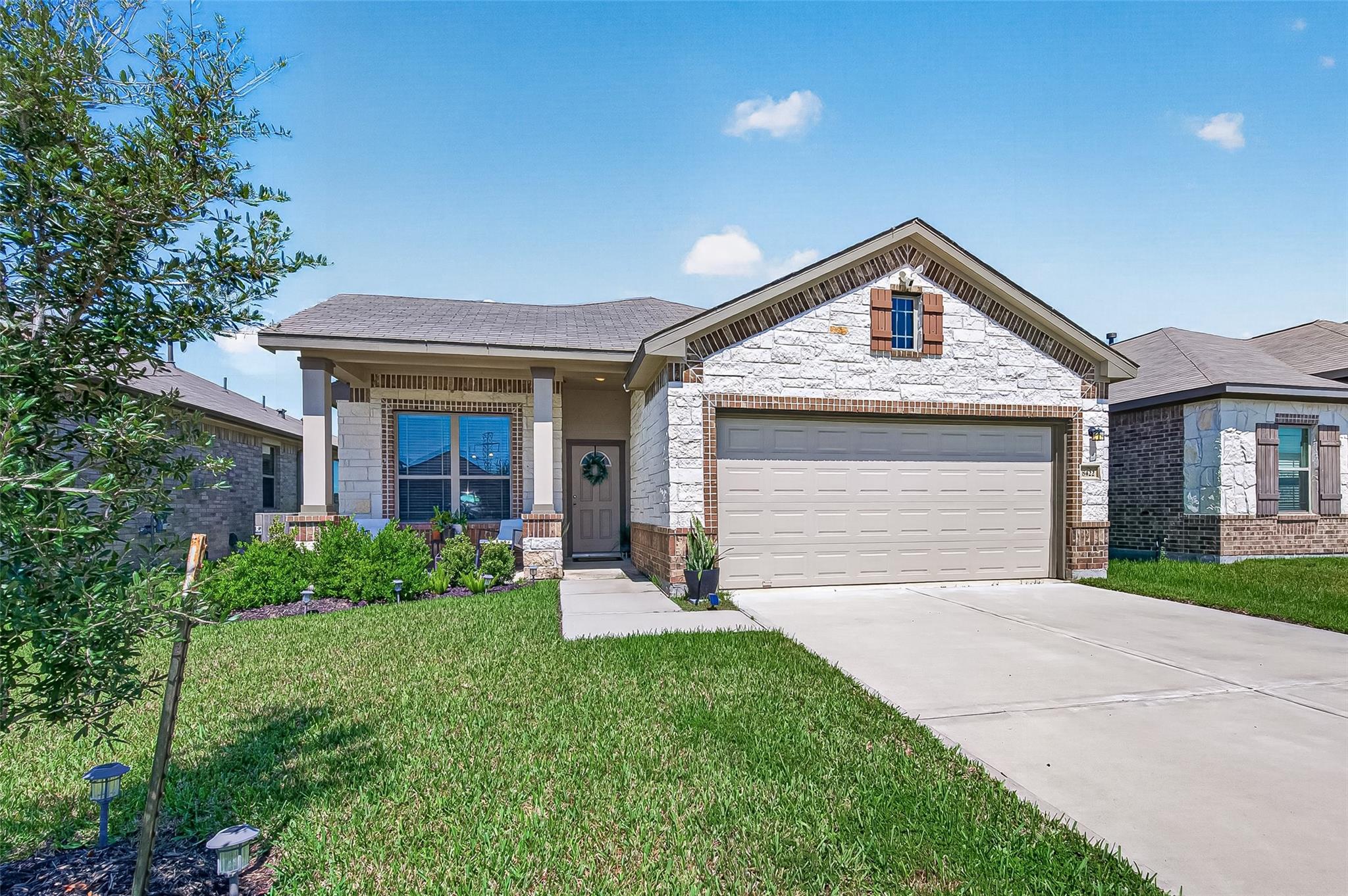 8422 Black Pearl Court — photo