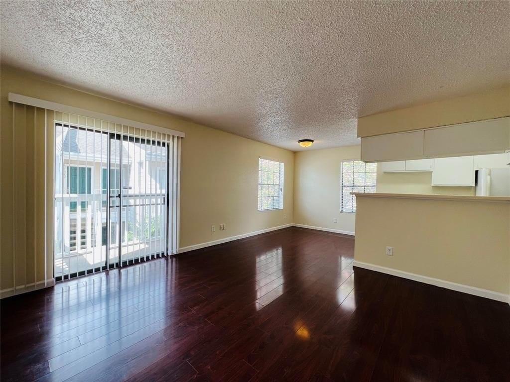 12660 Ashford Point Drive #410 — photo