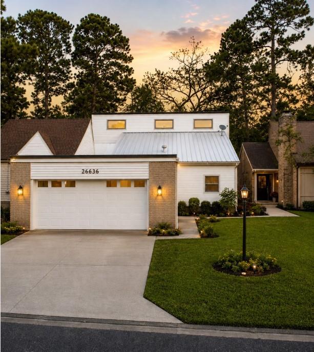 26636 Pools Creek Dr — photo