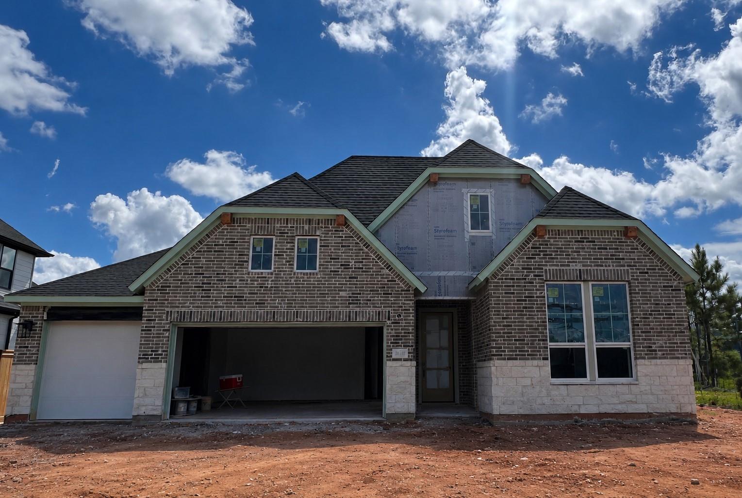14350 Moonlit Creek Lane — photo