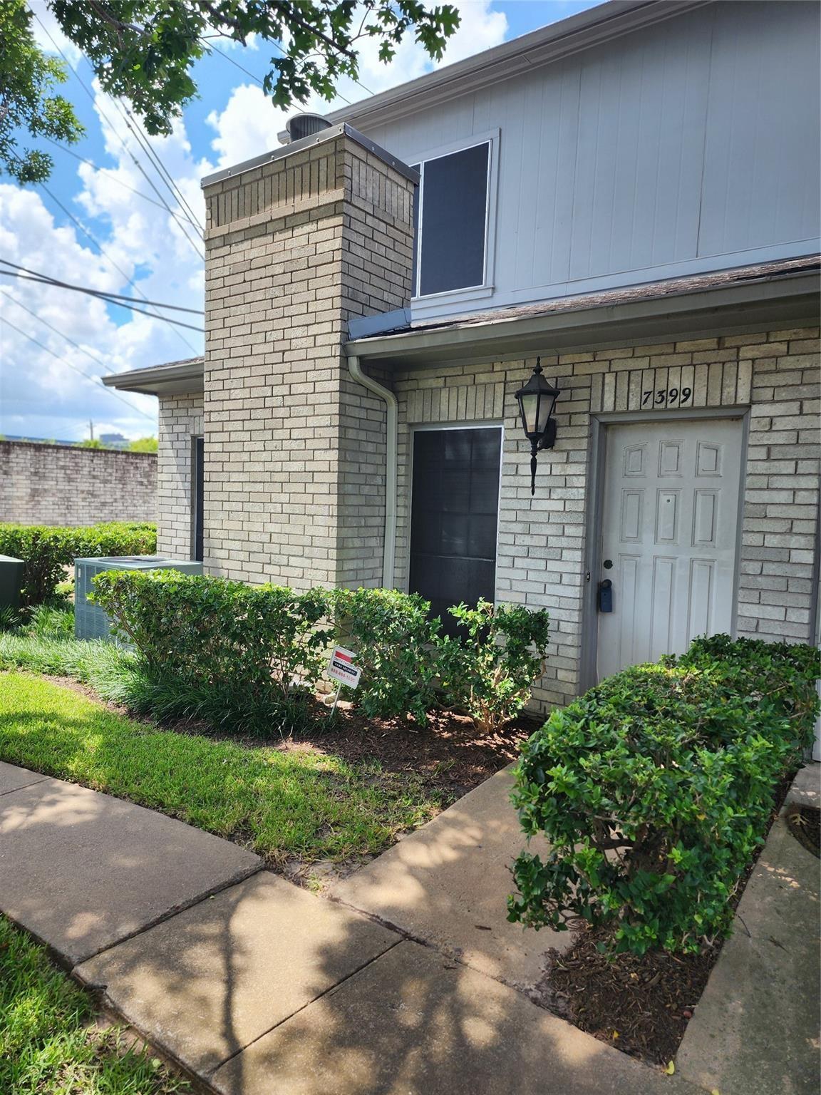 7399 Regency Square Court #7399 — photo
