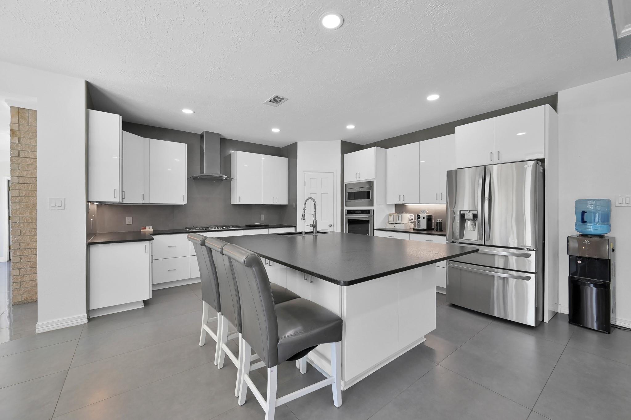 10420 Hufsmith Road — photo