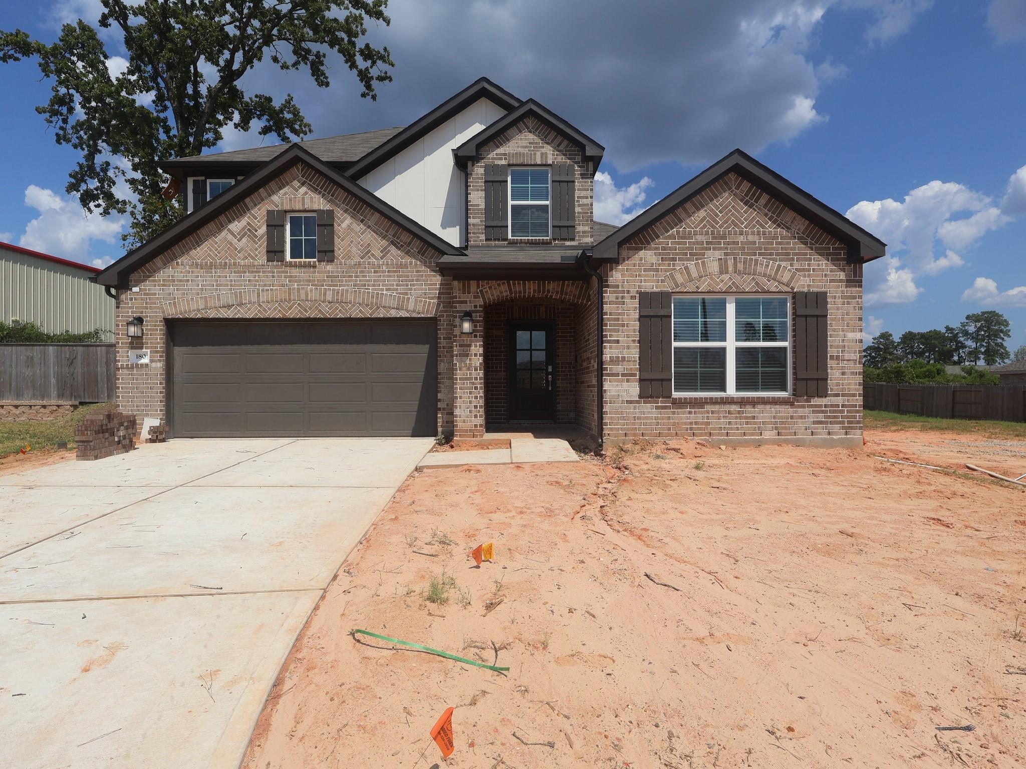180 Wasatch Peaks Way — photo
