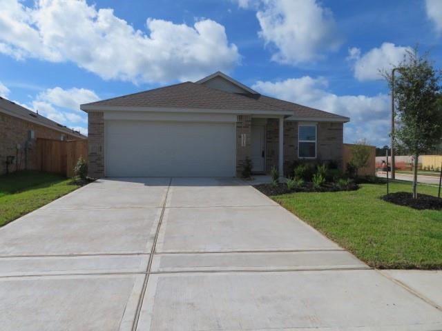 13515 Willow Fir Drive — photo