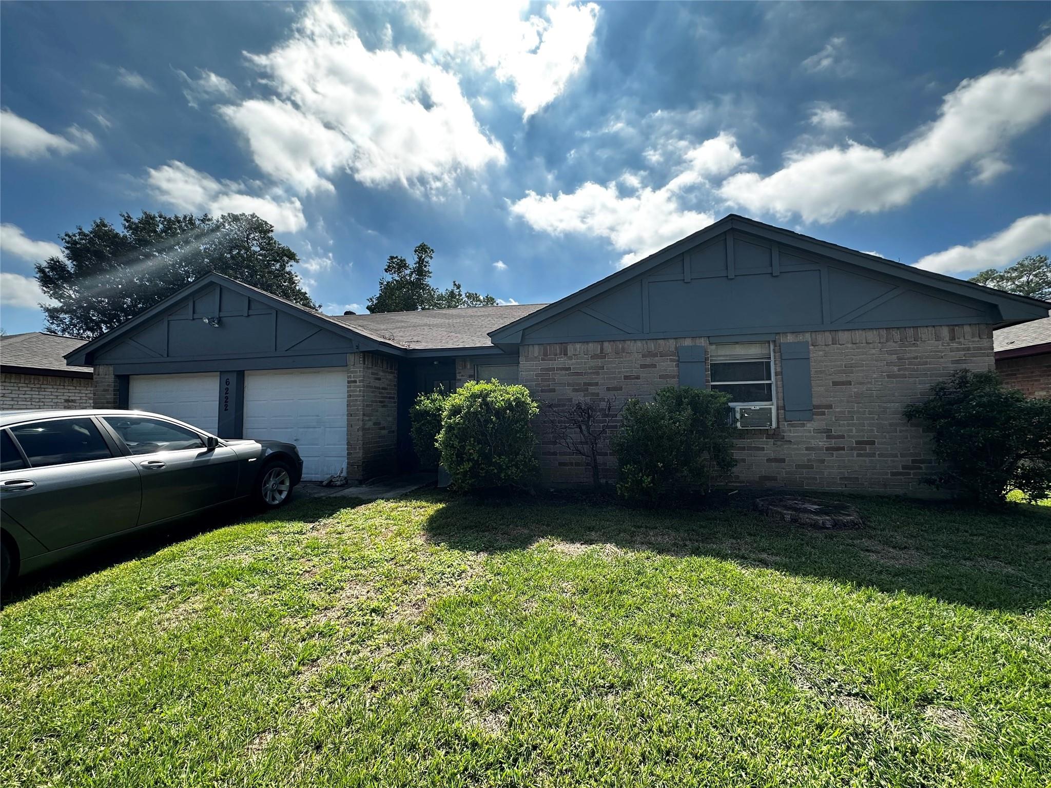 6222 Brookgate Drive, Spring, TX 77373 — photo 3