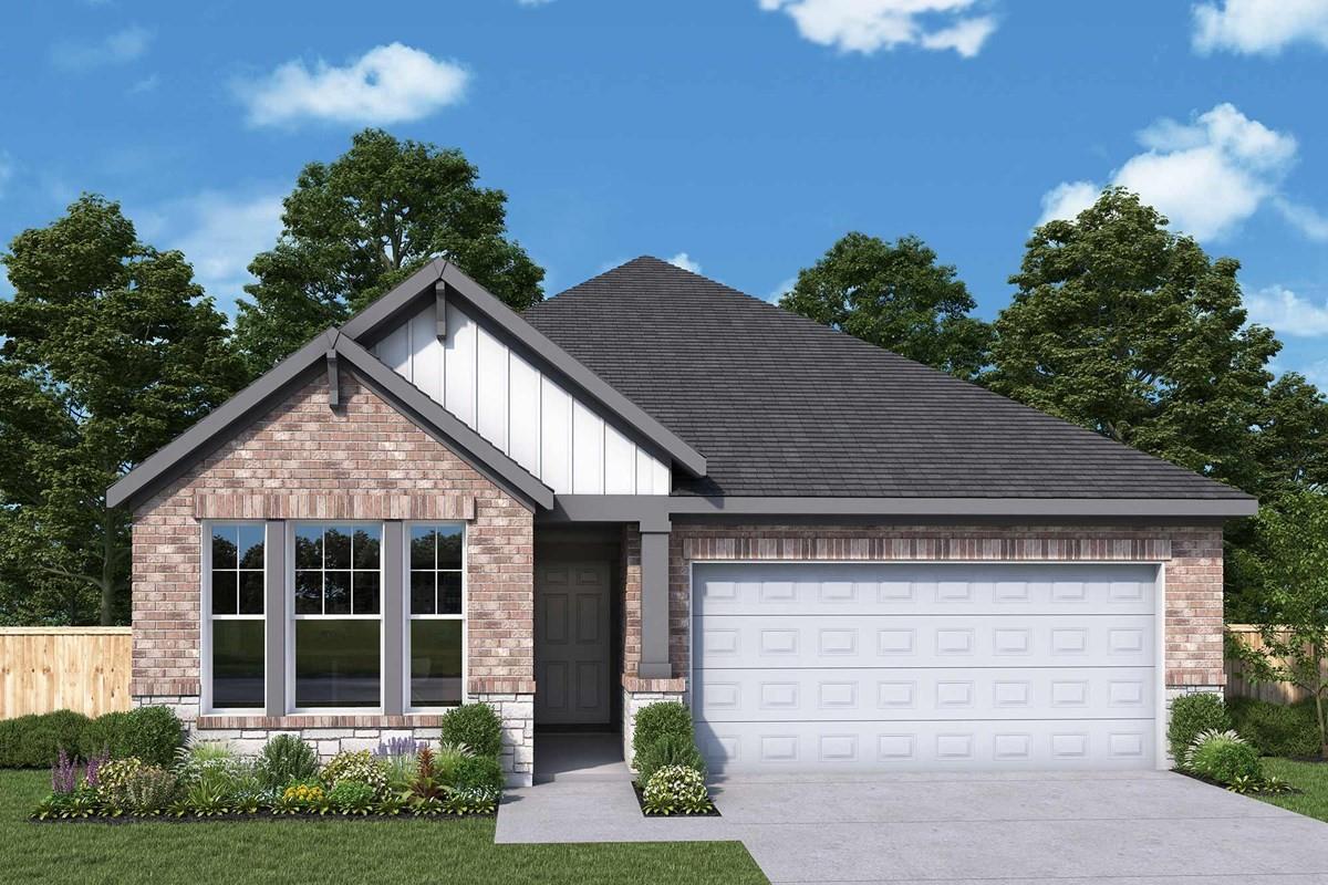 42838 Terraza Drive — photo