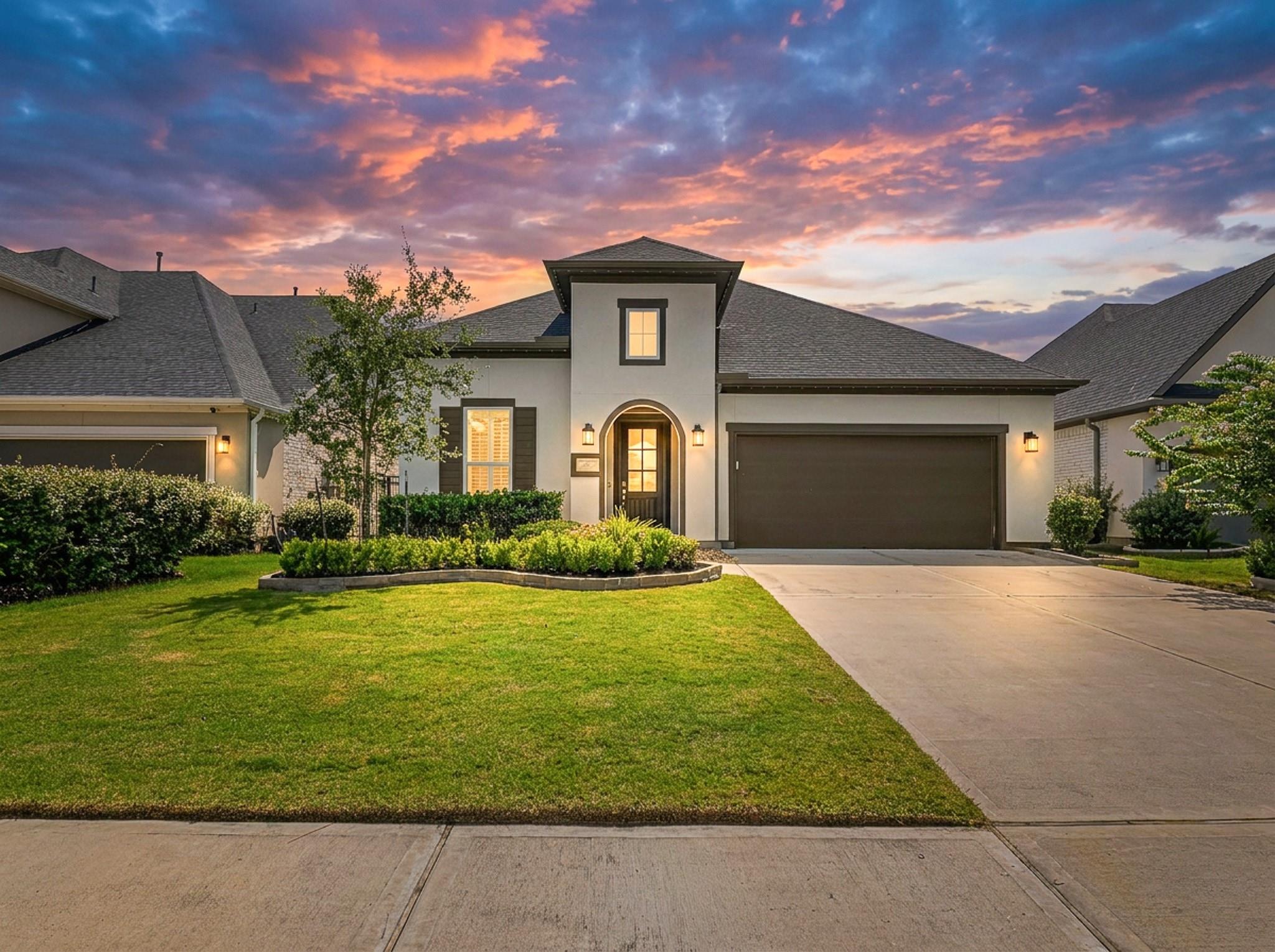 28314 Emerald Bend — photo