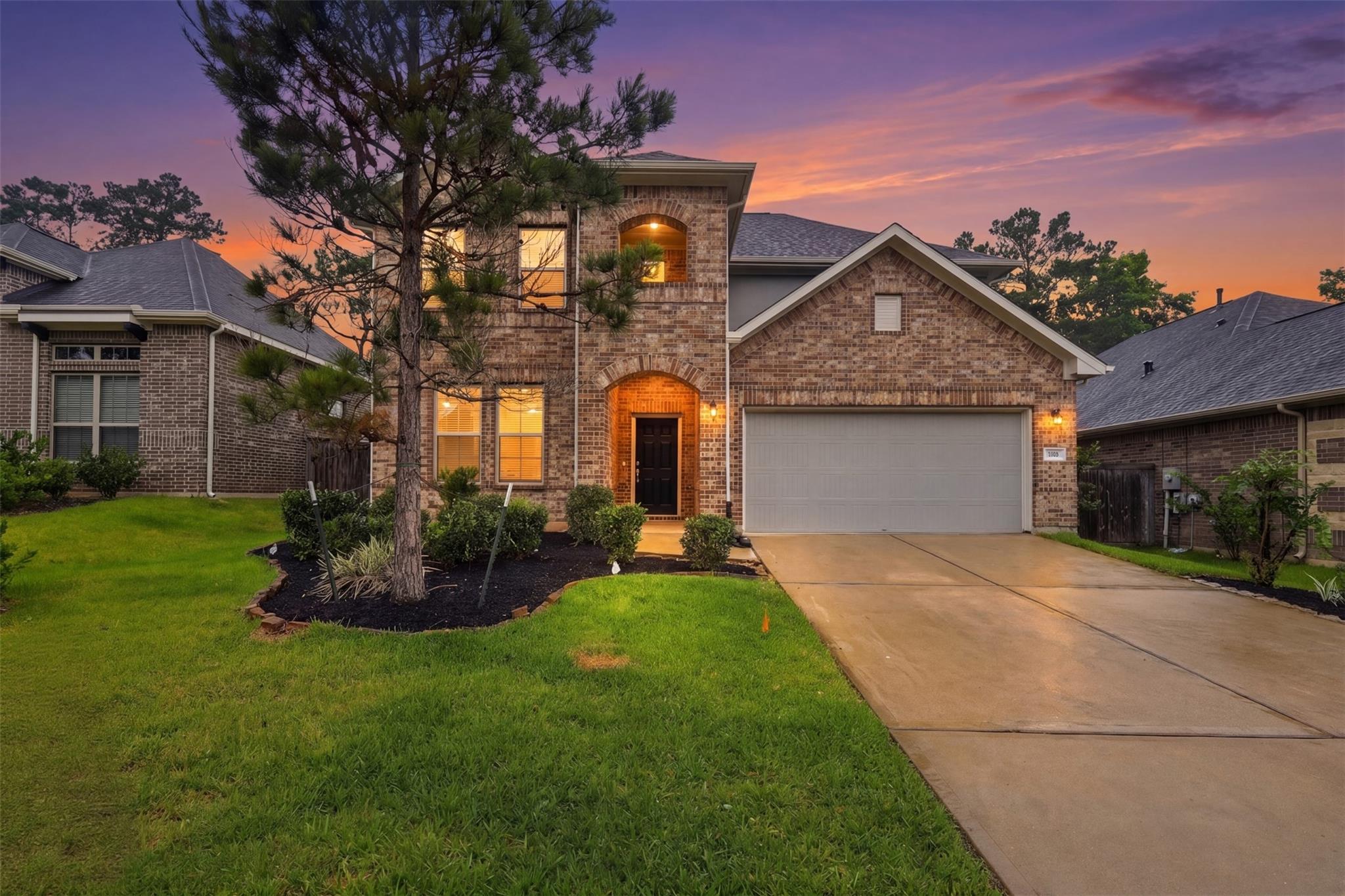 119 Buttonwood Court — photo