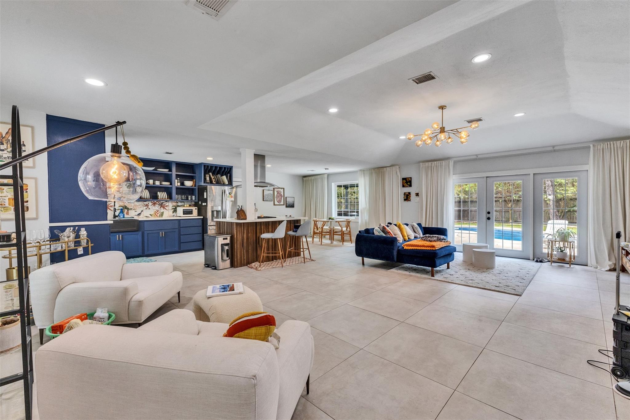 403 Crossbow Drive — photo