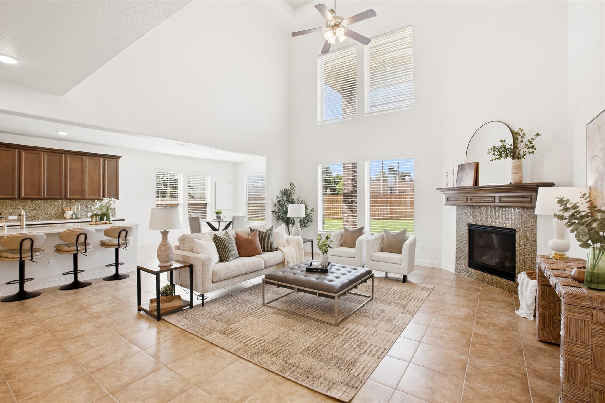 6639 Brady Springs Lane — photo