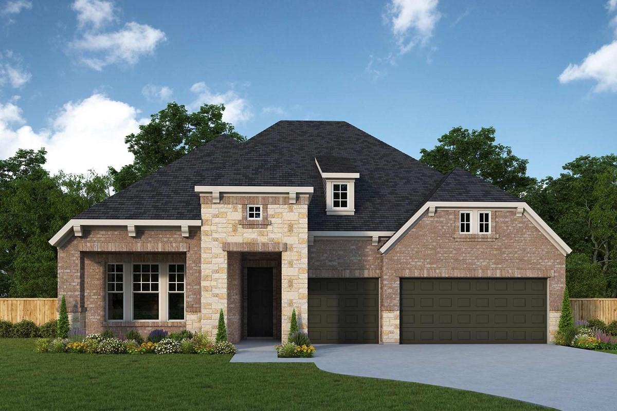 114 Hickory Forest Court — photo