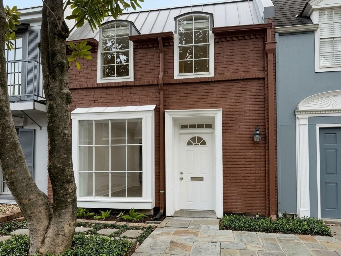 2649 Marilee Lane — photo