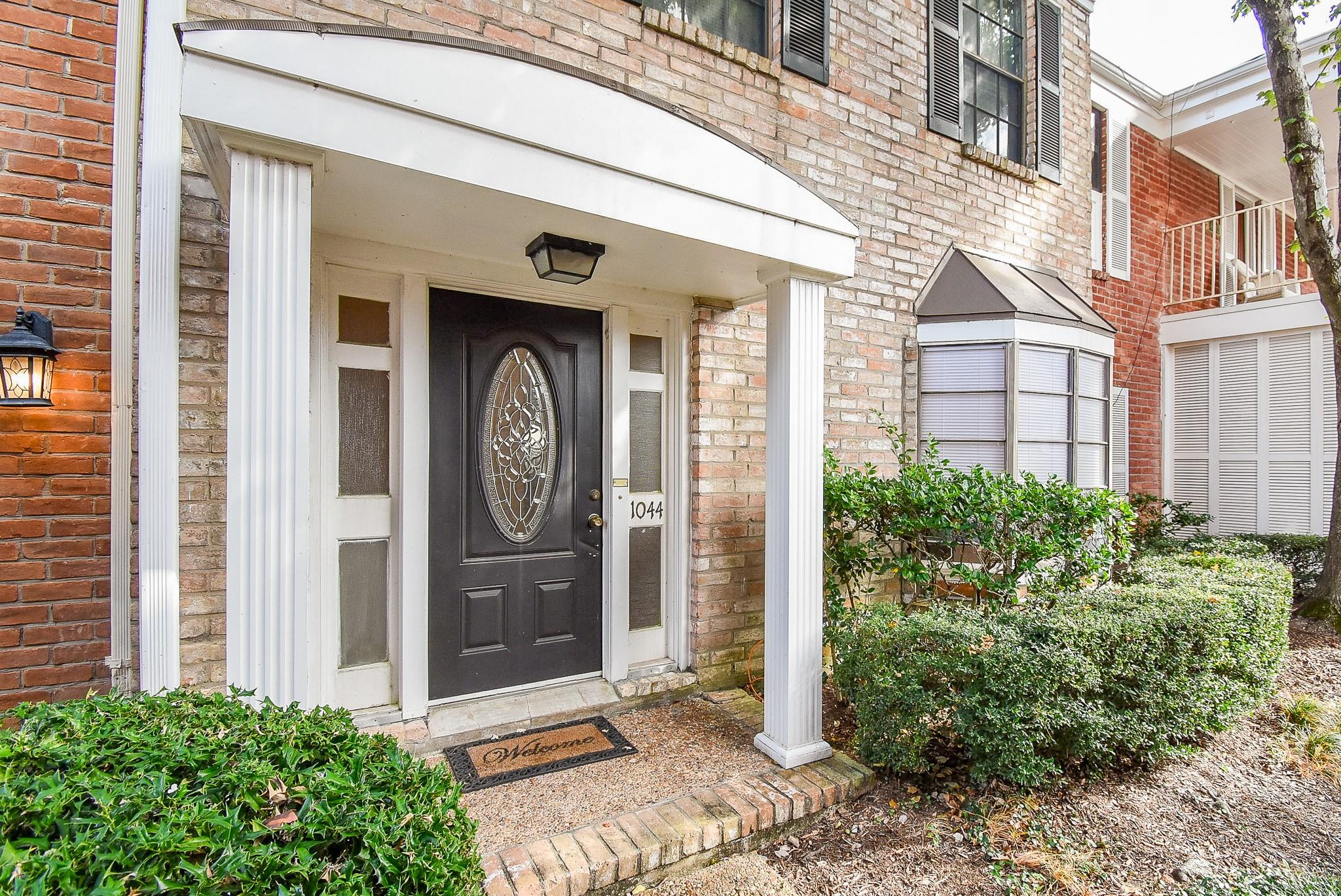 1044 Augusta Drive #1044 — photo