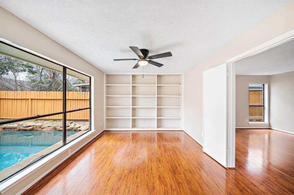 21102 Marcin Drive, Spring, TX 77388 — photo 2