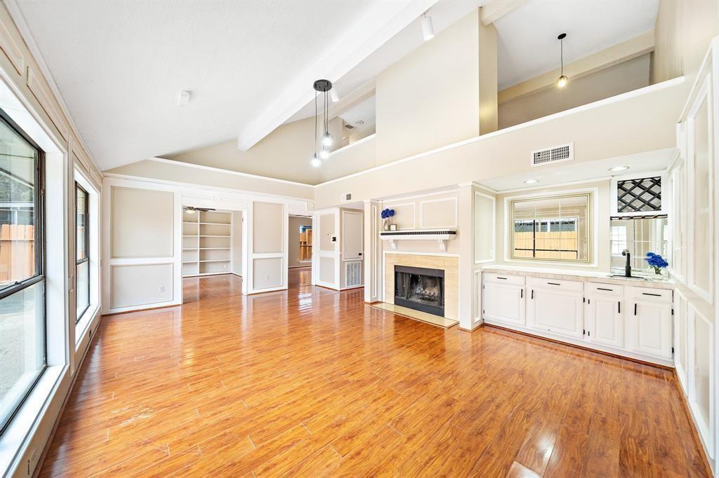 21102 Marcin Drive, Spring, TX 77388 — photo 3