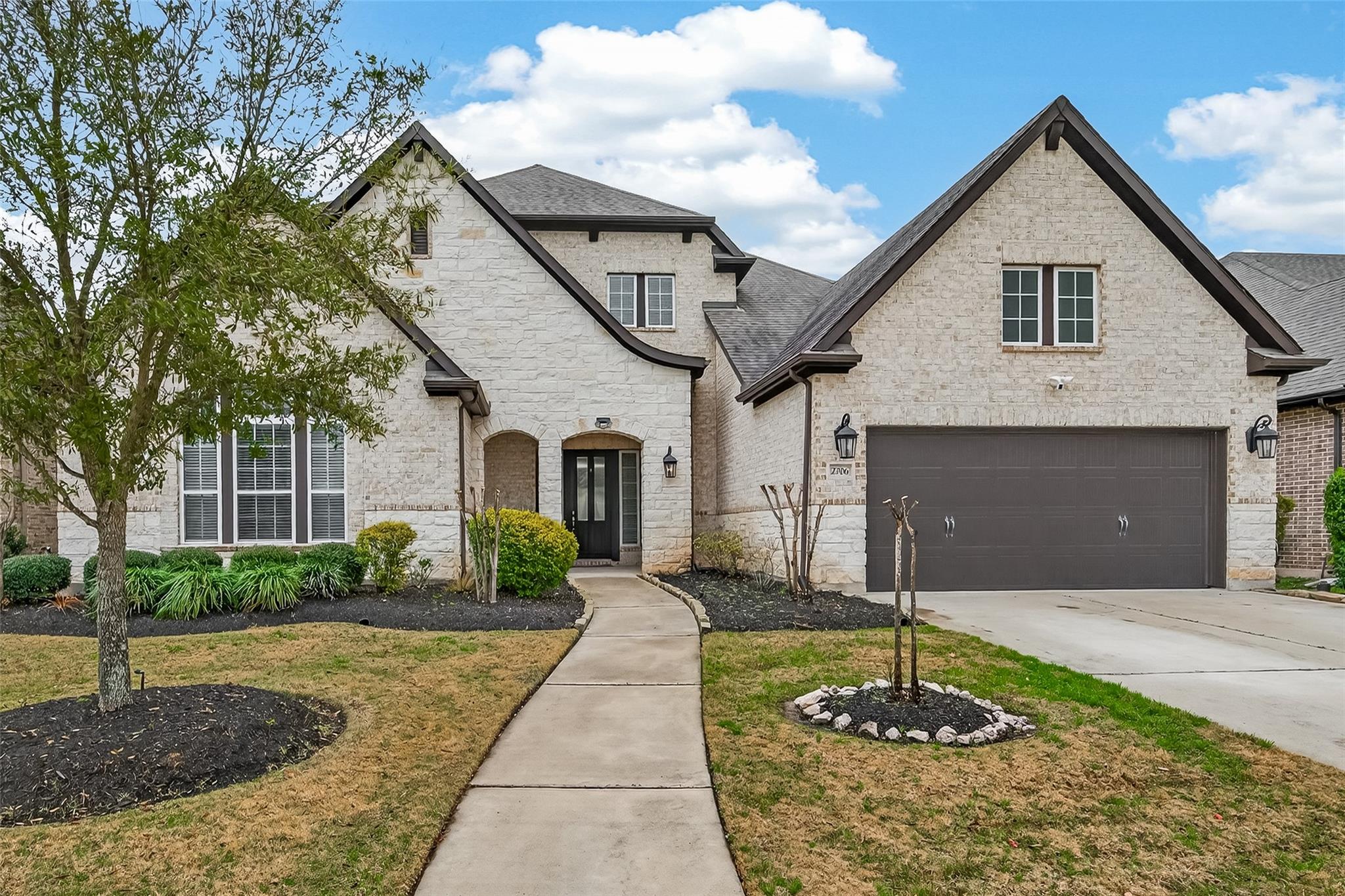 2706 Ripe Amber Cup Court — photo