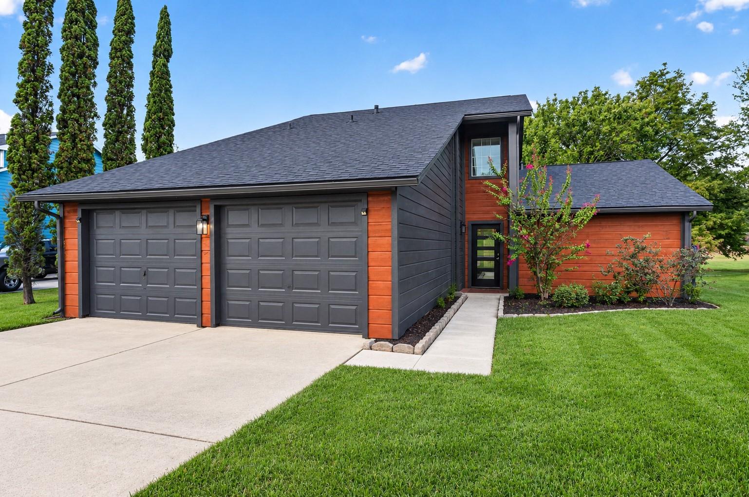 12632 Lake Vista Drive — photo