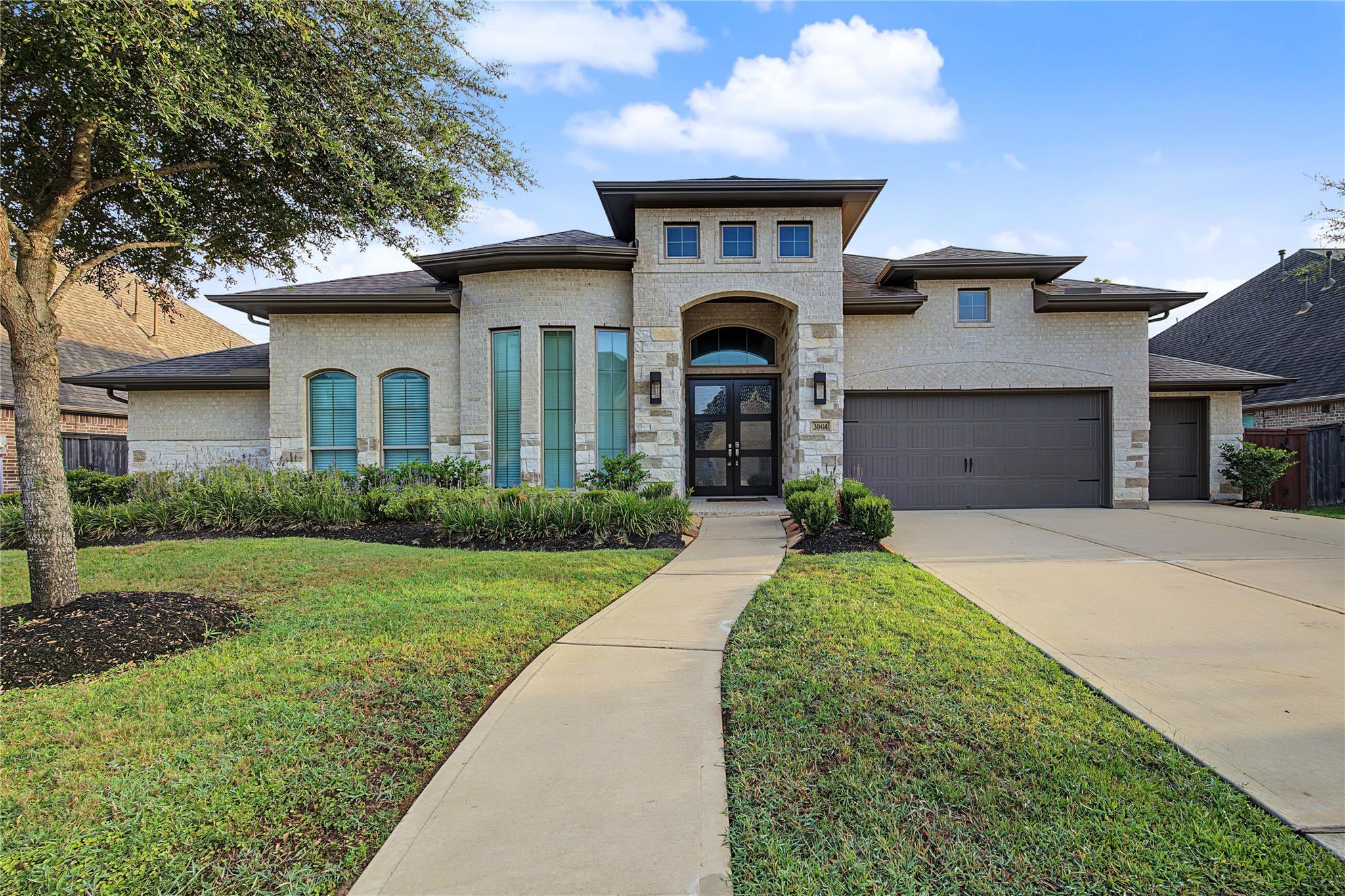30414 Wild Garden Way Court — photo