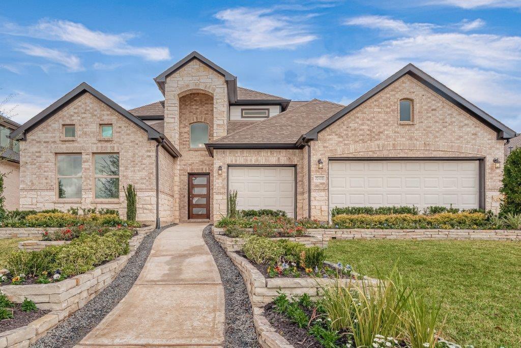 1061 Apple Ridge Road — photo