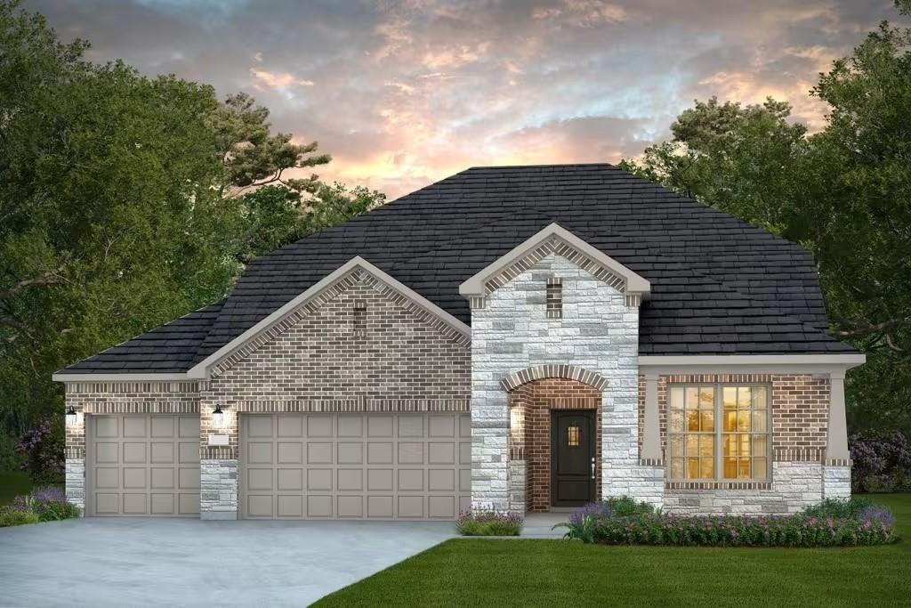358 Dallas Meadows Drive — photo