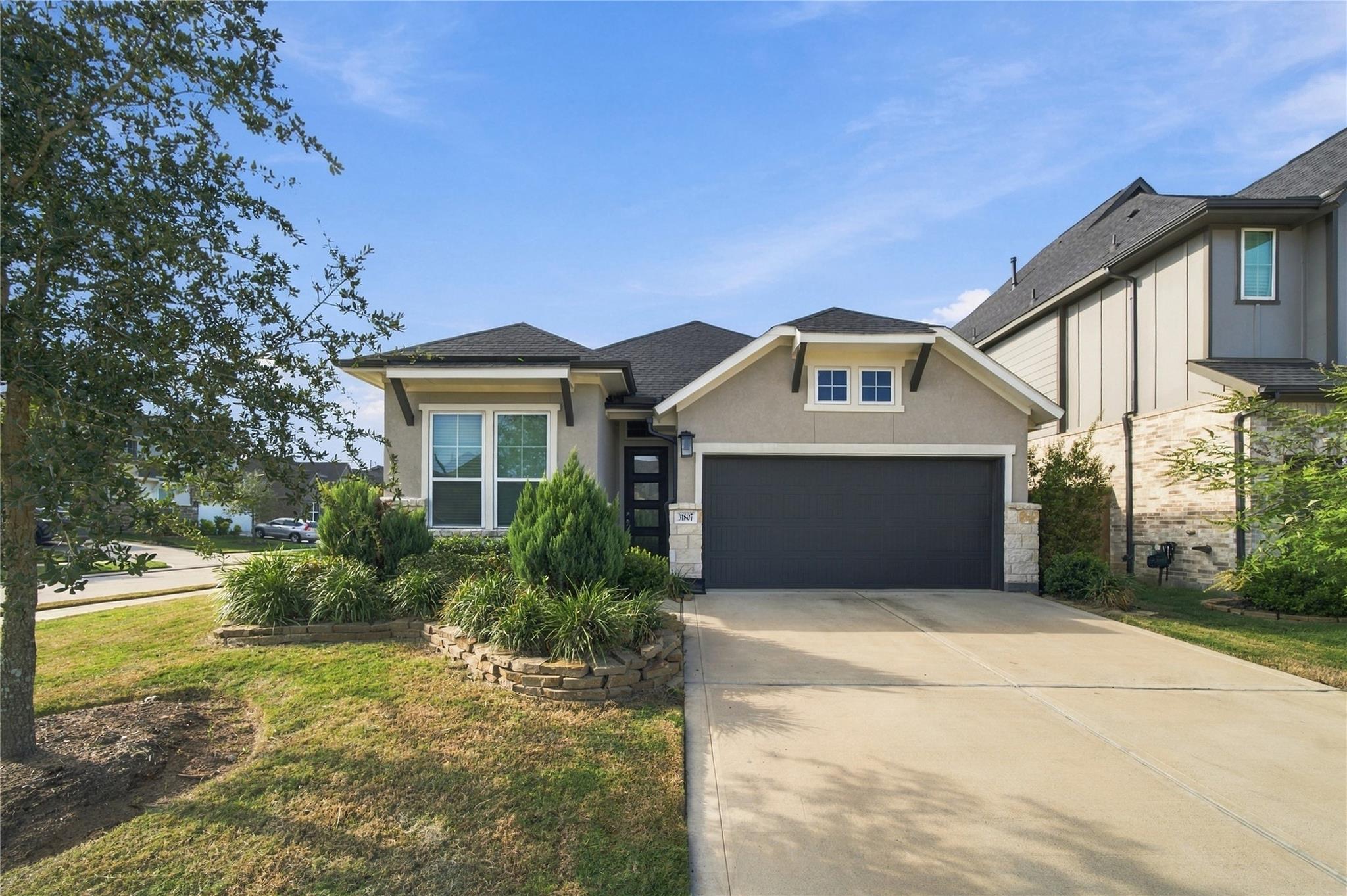 31807 Pecan Meadow Lane — photo