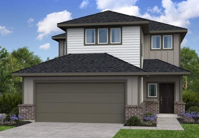 8331 Copper Meadows Lane — photo