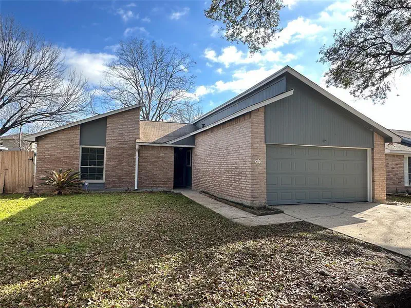 24010 Lone Elm Drive — photo