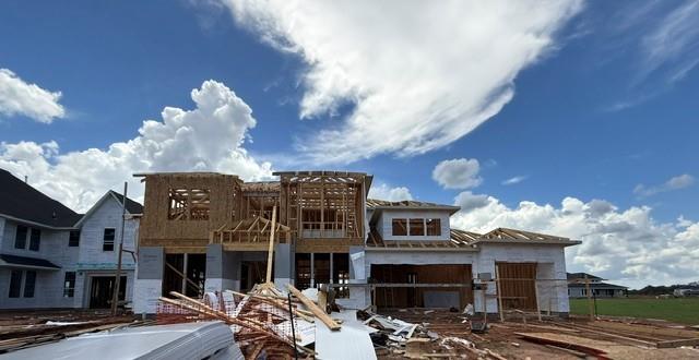 5711 Watercrest Oak Drive — photo