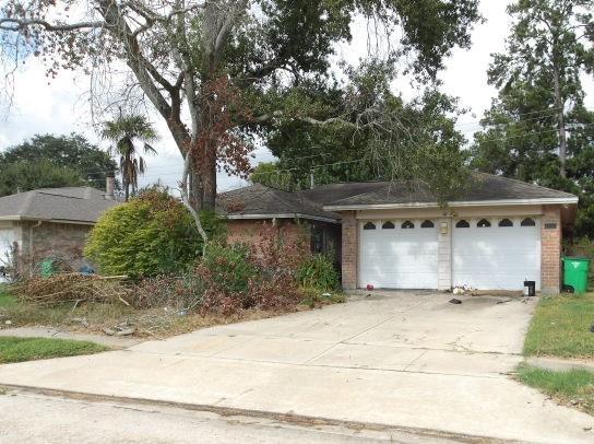 2531 Goldspring Lane — photo