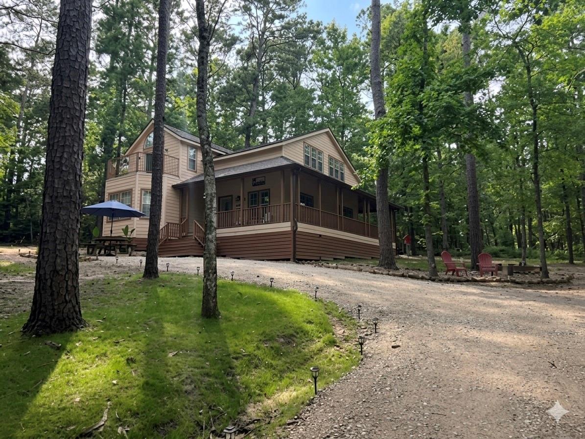 40 Dartmoor Court — photo