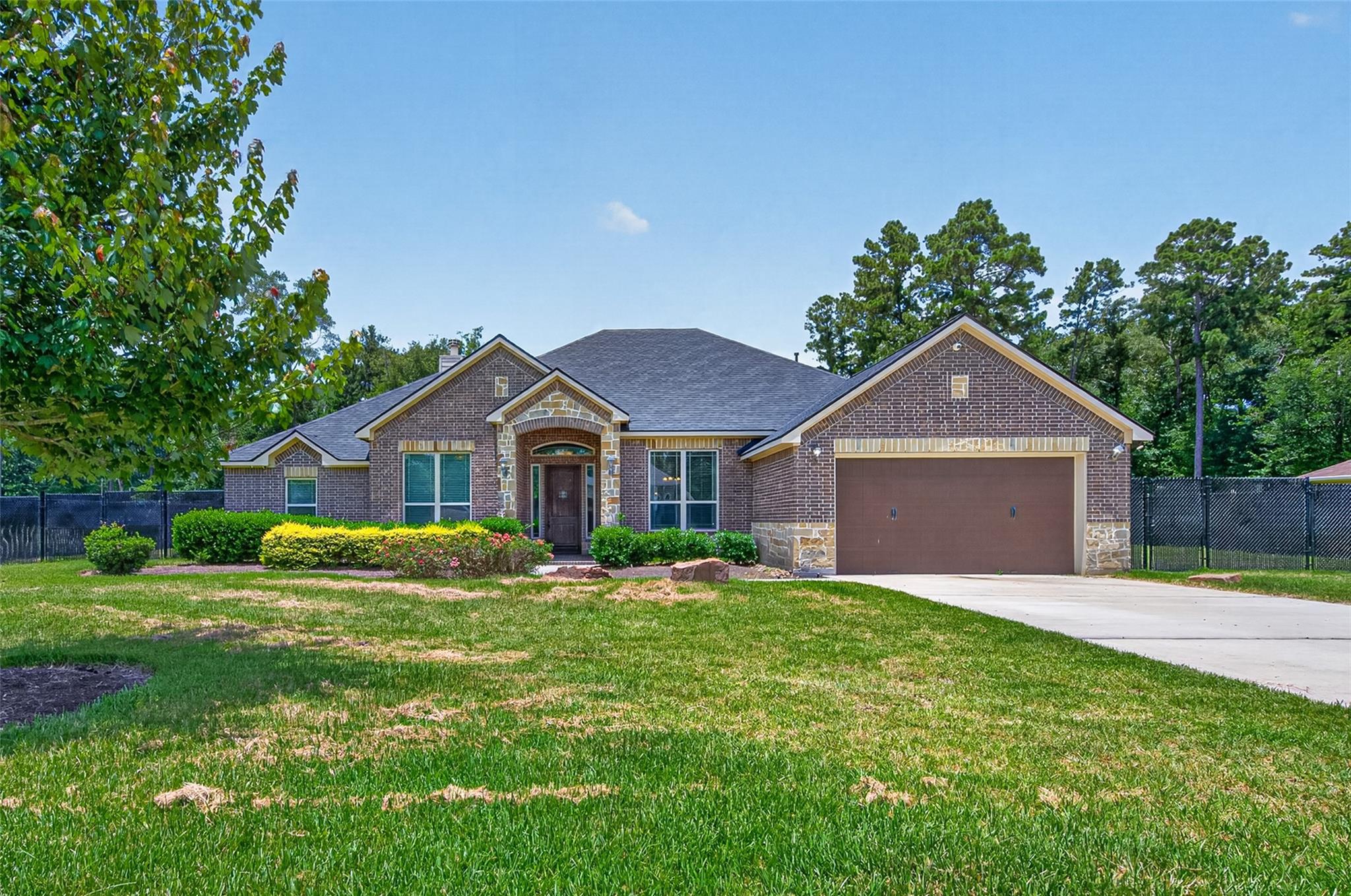 27635 Rio Blanco Drive, Splendora, TX 77372 — photo 2