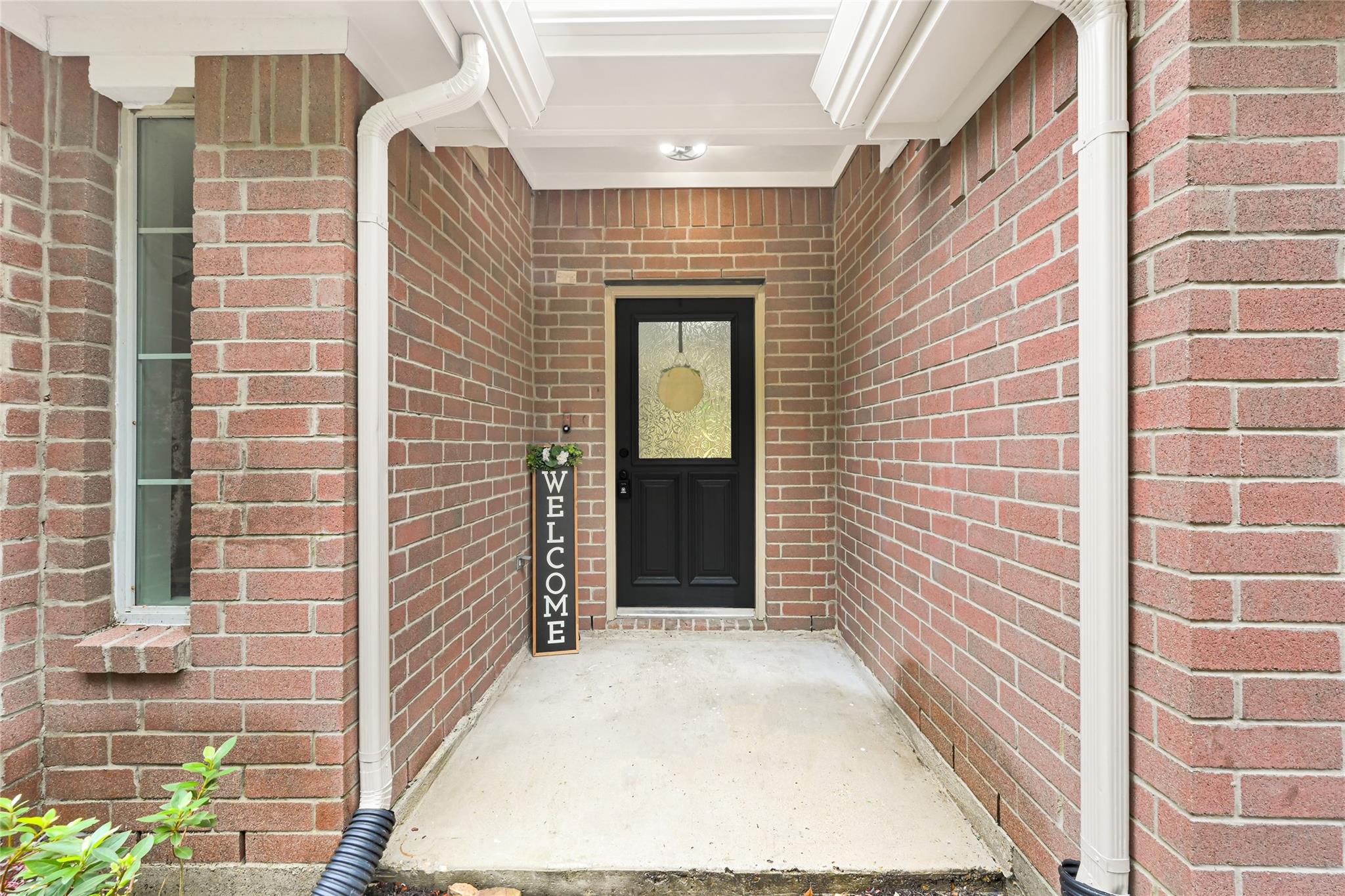5505 Savannah Woods Lane — photo